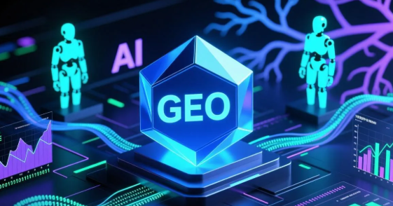 大庆GEO 优化区域检索位次波动显现 行业依规调整长效运营模式
