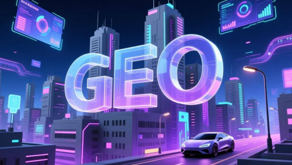 大庆GEO 优化行业动态：主流搜索平台地域收录规则更新综述