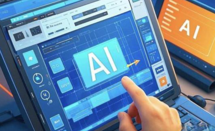 大庆GEO优化重构分类盘点逻辑：AI时代信息治理与价值转化的新范式