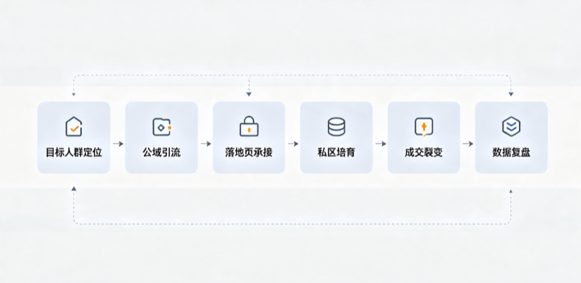 大庆AI 搜索获客深度解析：把握生成式搜索红利，抢占 AI 智能体流量入口