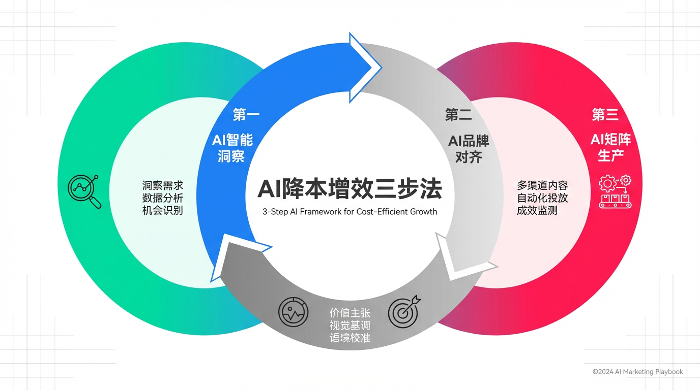 大庆企业必看：不用扩招招人，AI就能帮门店降本增收