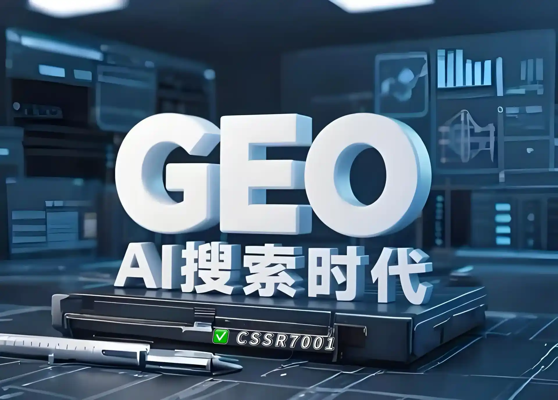 大庆企业如何挑选适配业务场景的 AI 智能体解决方案